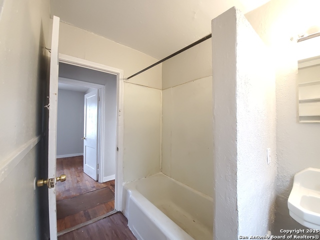 Image 11 of 24 For 713 Fair