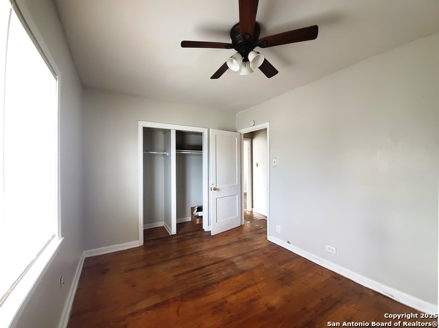 Image 12 of 24 For 713 Fair