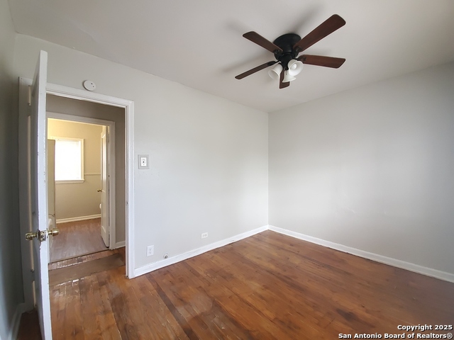 Image 13 of 24 For 713 Fair