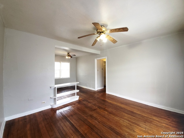 Image 15 of 24 For 713 Fair