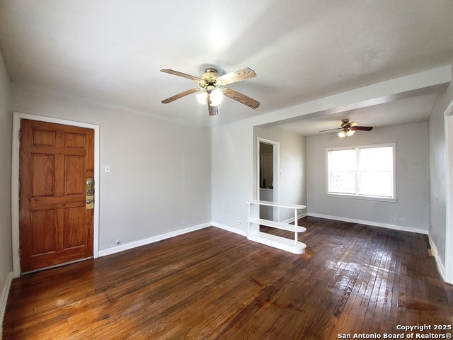 Image 16 of 24 For 713 Fair