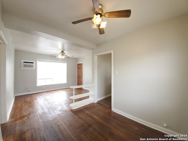 Image 18 of 24 For 713 Fair