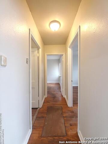 Image 24 of 24 For 713 Fair