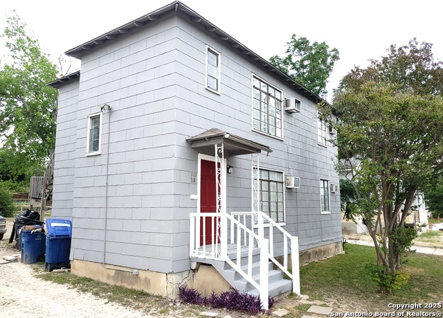 Image 3 of 24 For 713 Fair