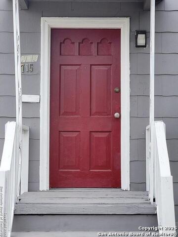 Image 5 of 24 For 713 Fair