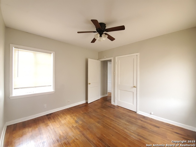 Image 6 of 24 For 713 Fair