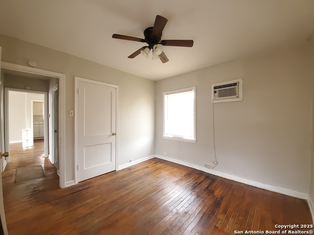 Image 7 of 24 For 713 Fair