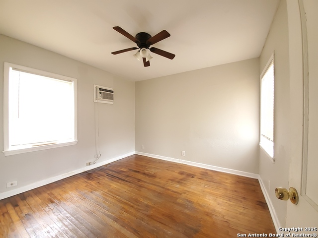 Image 8 of 24 For 713 Fair