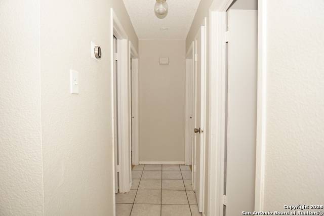 Image 24 of 37 For 7315 Silent Hills
