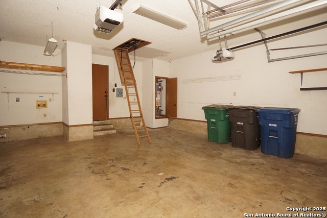 Image 31 of 37 For 7315 Silent Hills