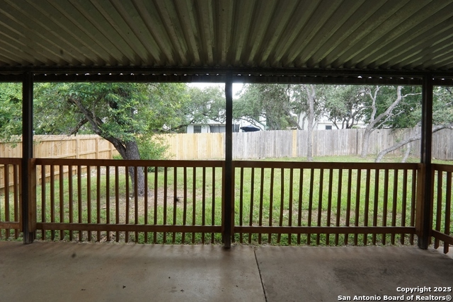 Image 36 of 37 For 7315 Silent Hills