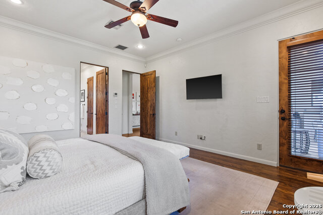 Listing photo id 18 for 311 Elizabeth