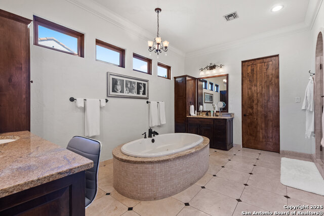 Listing photo id 19 for 311 Elizabeth