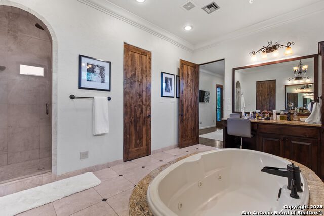 Listing photo id 20 for 311 Elizabeth