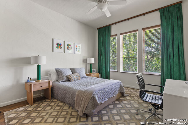 Listing photo id 21 for 311 Elizabeth