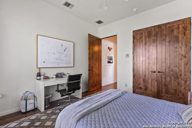 Listing photo id 22 for 311 Elizabeth