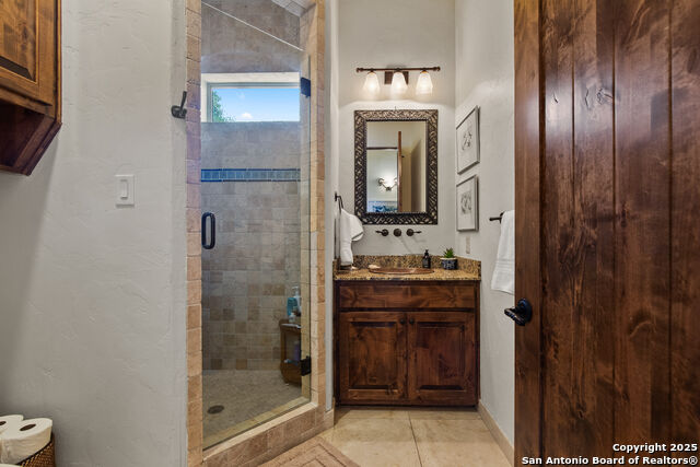 Listing photo id 23 for 311 Elizabeth