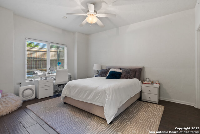 Listing photo id 29 for 311 Elizabeth