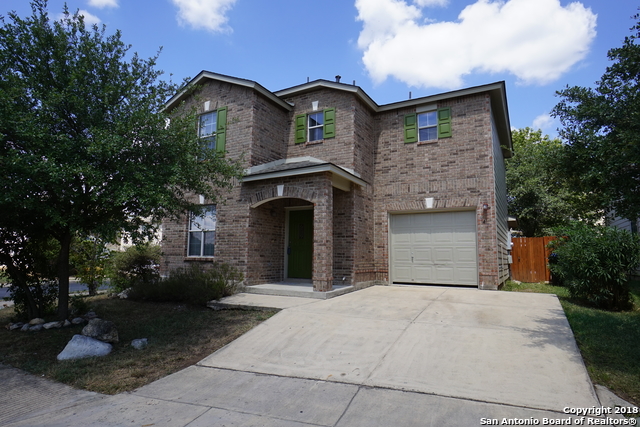 Details for 147 Agency Oaks, San Antonio, TX 78249