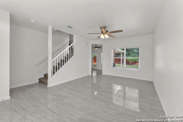 Image 10 of 36 For 11319 Enclave