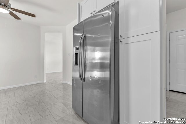 Image 19 of 36 For 11319 Enclave