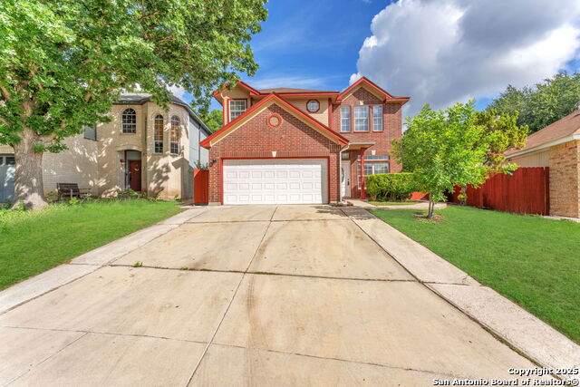 Image 2 of 36 For 11319 Enclave