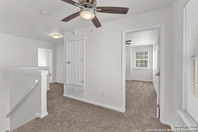 Image 20 of 36 For 11319 Enclave