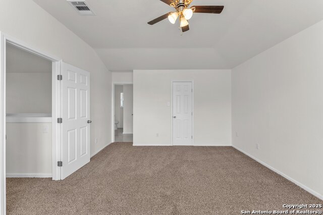 Image 22 of 36 For 11319 Enclave