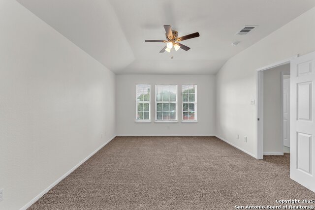 Image 23 of 36 For 11319 Enclave