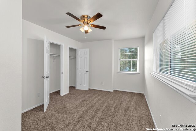 Image 27 of 36 For 11319 Enclave