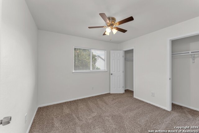 Image 29 of 36 For 11319 Enclave