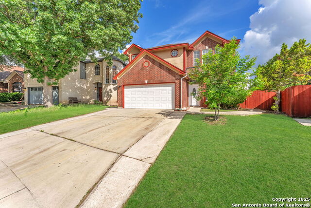 Image 3 of 36 For 11319 Enclave