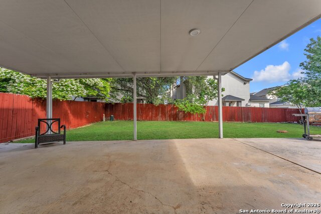 Image 32 of 36 For 11319 Enclave