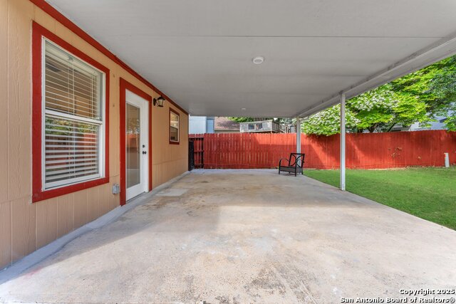 Image 33 of 36 For 11319 Enclave