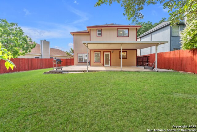 Image 35 of 36 For 11319 Enclave
