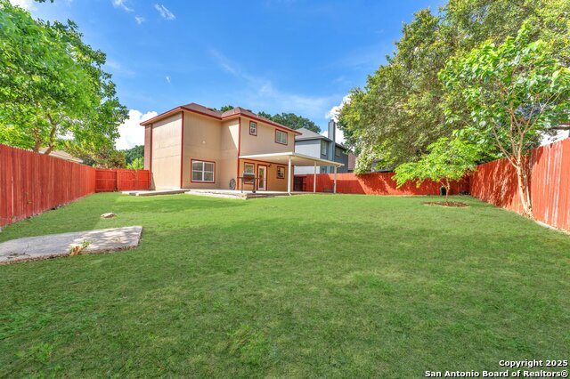 Image 36 of 36 For 11319 Enclave
