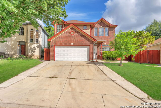 Image 4 of 36 For 11319 Enclave