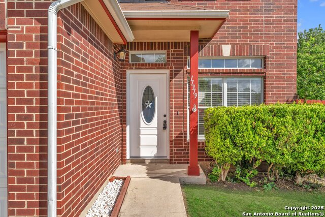 Image 6 of 36 For 11319 Enclave