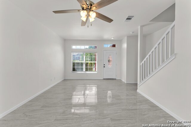 Image 9 of 36 For 11319 Enclave