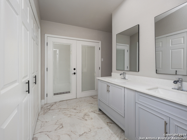 Image 14 of 25 For 4905 Tiffany Ln