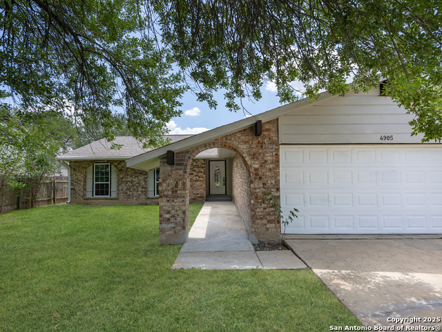 Image 2 of 25 For 4905 Tiffany Ln