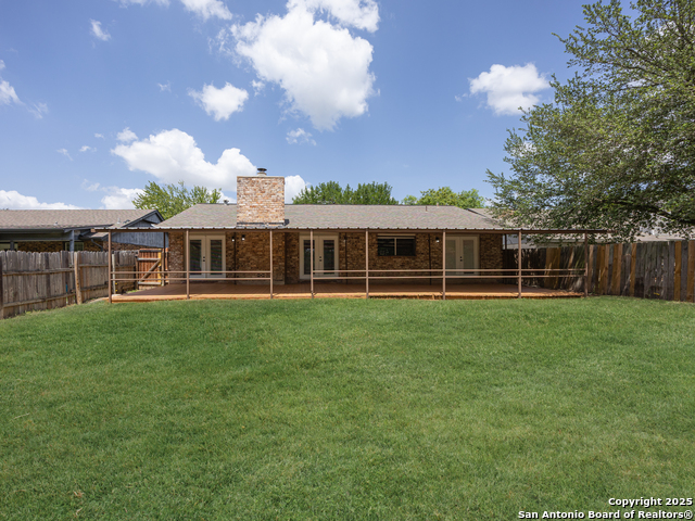 Image 24 of 25 For 4905 Tiffany Ln