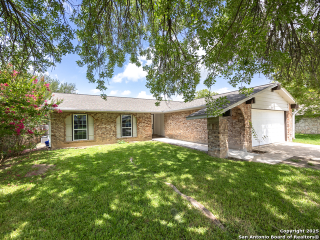 Image 3 of 25 For 4905 Tiffany Ln