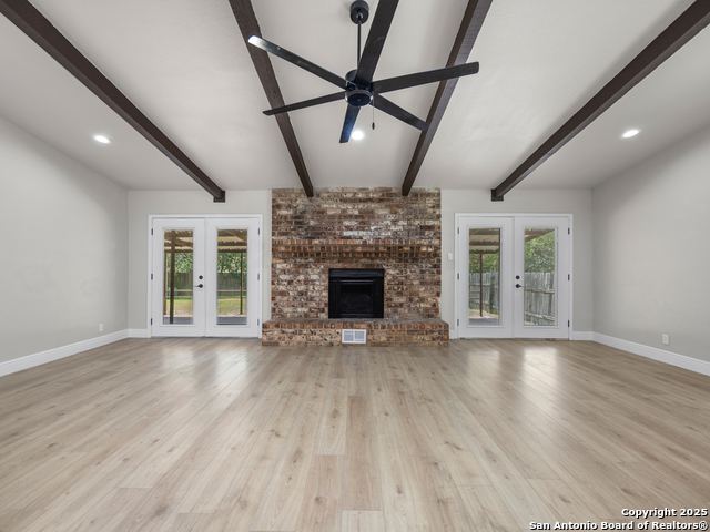 Image 4 of 25 For 4905 Tiffany Ln