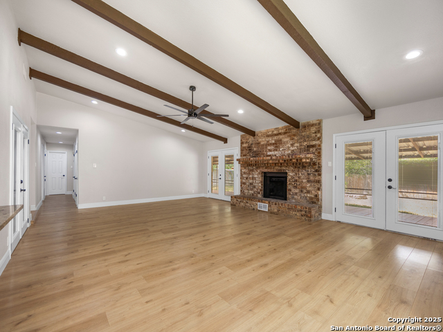 Image 5 of 25 For 4905 Tiffany Ln