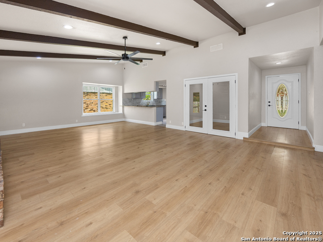 Image 6 of 25 For 4905 Tiffany Ln