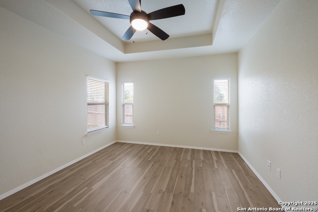Image 14 of 26 For 6318 Katy Star