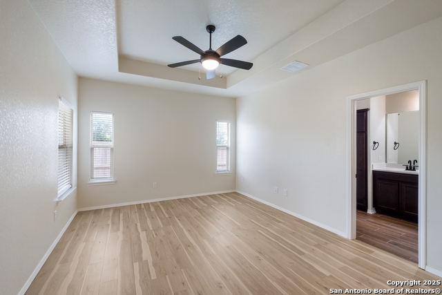 Image 15 of 26 For 6318 Katy Star