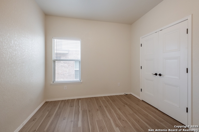 Image 19 of 26 For 6318 Katy Star