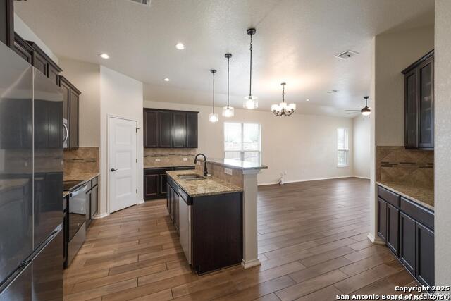 Image 6 of 26 For 6318 Katy Star